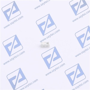 HHM2293A1